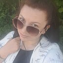 Знакомства: Оксана, 44 года, Симферополь