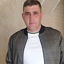 Знакомства: Руслан, 39 лет, Бирск
