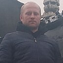 Знакомства: Вадим, 28 лет, Гагарин