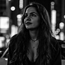 Знакомства: Ариадна, 26 лет, Киров
