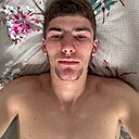 Знакомства: Дмитрий, 19 лет, Чита