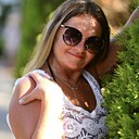Знакомства: Людмила, 57 лет, Мытищи