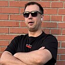 Знакомства: Максим, 38 лет, Сургут