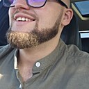 Знакомства: Денис, 29 лет, Житковичи