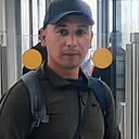 Знакомства: Parviz, 36 лет, Горно-Алтайск