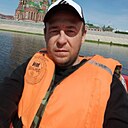 Знакомства: Максим, 33 года, Ульяновск