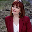 Знакомства: Вера, 52 года, Астана