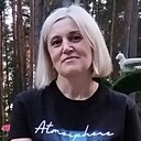 Знакомства: Жемчужинка, 48 лет, Витебск