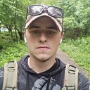 Знакомства: Дима, 25 лет, Челябинск