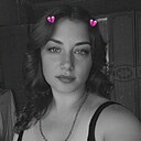 Знакомства: Олечка, 30 лет, Тюмень