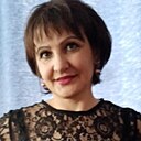 Знакомства: Марина, 40 лет, Тюмень