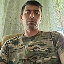 Знакомства: Николай, 38 лет, Морозовск