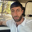Знакомства: Rafik, 34 года, Сочи