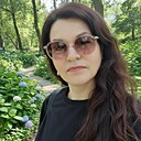 Знакомства: Таня, 48 лет, Рязань