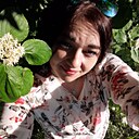 Знакомства: Яна, 41 год, Витебск
