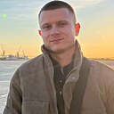 Знакомства: Михаил, 26 лет, Донецк