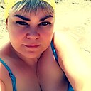 Знакомства: Yana, 40 лет, Батайск
