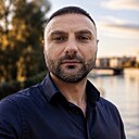 Знакомства: Nikolay, 35 лет, Гомель