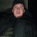 Знакомства: Bobur, 25 лет, Тараз