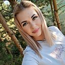 Знакомства: Виктория, 34 года, Соликамск