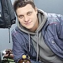 Знакомства: Віталій, 30 лет, Хмельницкий