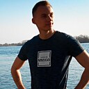 Знакомства: Шалун, 26 лет, Томск