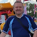 Знакомства: Николай, 60 лет, Минск