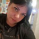 Знакомства: Катерина, 37 лет, Белгород
