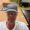 Знакомства: Ruslan, 46 лет, Краков
