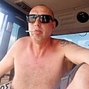 Знакомства: Donbass, 41 год, Красный Луч
