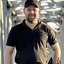 Знакомства: Никита, 35 лет, Павлодар