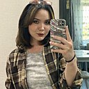 Знакомства: Яна, 23 года, Улан-Удэ