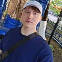 Знакомства: Ваня, 24 года, Чернышевск
