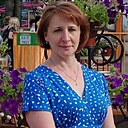 Знакомства: Татьяна, 45 лет, Королев