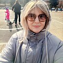 Знакомства: Ирина, 44 года, Дивногорск