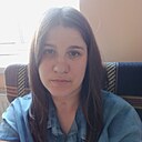 Знакомства: Катя, 35 лет, Витебск