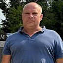 Знакомства: Виталий, 52 года, Саранск