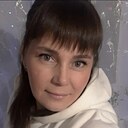 Знакомства: Мария, 40 лет, Санкт-Петербург