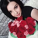 Знакомства: Анастасия, 37 лет, Морозовск