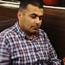 Знакомства: Сухроб, 43 года, Душанбе