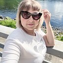 Знакомства: Лиза, 35 лет, Ермаковское