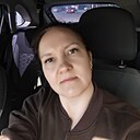 Знакомства: Ира, 47 лет, Пенза