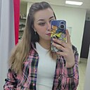 Знакомства: Брюнеточка, 34 года, Кузнецк