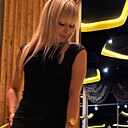 Знакомства: Кисуля, 38 лет, Казань