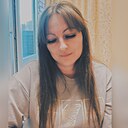 Знакомства: Наталья, 42 года, Красноярск