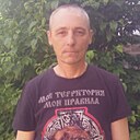 Знакомства: Сергей, 52 года, Вельск