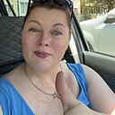 Знакомства: Оксана, 45 лет, Красноярск