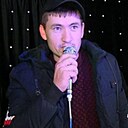 Знакомства: Миша, 33 года, Димитровград