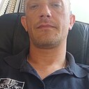 Знакомства: Владимир, 43 года, Раменское