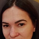 Знакомства: Ева, 26 лет, Прокопьевск